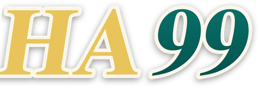 ha99