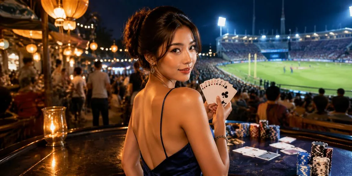 Lô Đề Miền Bắc