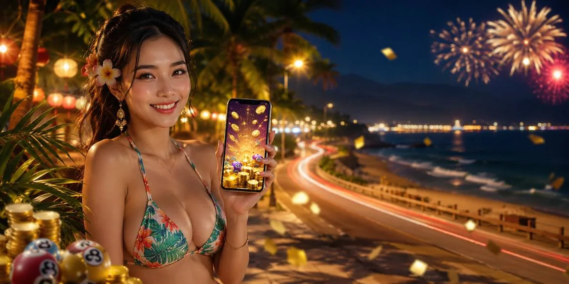 Đồng Xuân Turbo