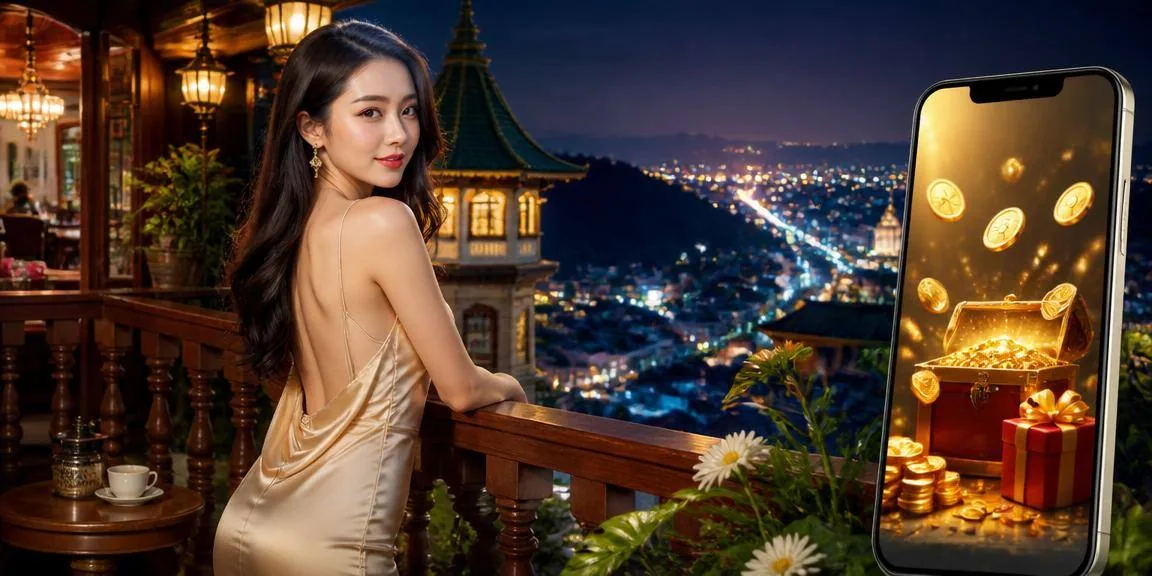 Thể Thao Tennis